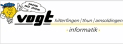 System Engineer bei vogt elektro ag in Hilterfingen
