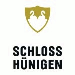 Restaurationsfachangestellte (m/w) 80-100% bei Schloss Hünigen in Konolfingen
