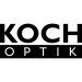 KOCHOPTIK - Arbeiten, wo Qualität Tradition hat - Augenoptiker/in & dipl. Augenoptiker/in gesucht bei VisilabGroup SA in Wallisellen