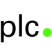 Projektleiter:in immobilien-Management 70% - 100% bei Planconsult W+B AG in St. Gallen