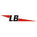 Kundenberater Innendienst Stahl & Metalle 100% (m/w/d) bei LB MetallService AG in Baden