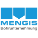 Mitarbeiter/-in Administration bei Gebr. Mengis AG in Luzern