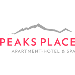 Portier (m/w) mit Technischem Verständnis - Wintersaison ab Dezember 2026 bei Peaks Place in Laax