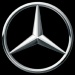 IT-Projektleiter 100% bei Mercedes-Benz Schweiz AG in Schlieren