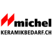 Servicetechniker Elektrotechnik 100% (m/w) in Zürich bei Michel Verkauf + Service in Zürich