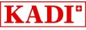 Fachspezialist Qualitätssicherung bei KADI AG in Langenthal