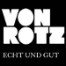 Konditor / Konditorin EFZ bei Bäckerei-Konditorei-Confiserie von Rotz GmbH in Cham