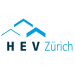 immobilienbuchhalter/in bei Hauseigentümerverband Zürich in Zürich
