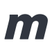 Praktikum Social Media & Content Creation 100% bei MBusiness GmbH in Schlieren