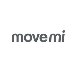Immobilienbewirtschafter in Gewerbeportfolio bei movemi AG in Zürich