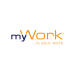 Junior Personalvermittler/ Lead Generierung (m/w/d) - Horgen bei myWork AG in Horgen