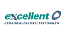 Quereinsteiger als Personalberater Bau / Industrie für Hünenberg, ZG bei Excellent go4 Huenenberg AG in Hünenberg