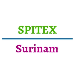 Fachfrau/-mann Gesundheit (FaGe), Assistent/in (AGS), Pflegehelfer/in SRK (30 - 70 %) Tag-, Spät- und Nachtdienst bei Spitex Surinam GmbH in Riehen