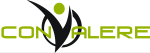 Junior IT Support Specialist (80-100 %) bei Convalere AG in Liestal
