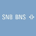 Data Platform Engineer bei Schweizerische Nationalbank in Zürich