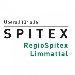 Fachperson Gesundheit bei RegioSpitex Limmattal in Schlieren