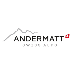 Head of Greenkeeping (w/m/d) bei Andermatt Swiss Alps AG in Andermatt