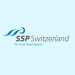 Schichtleiter NZZ Café 100% Flughafen Zürich bei Select Service Partner (Schweiz) AG in Zürich