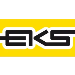 Sicherheits- und Kundenberater im Netzkundenservice (m/w/d) bei Elektrizitätswerk des Kantons Schaffhausen AG in Neuhausen am Rheinfall