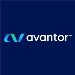 Field Sales Specialist (w/m/d) - Labor- und Produktionschemie bei VWR / Avantor in Zug