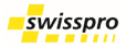 Projektleiter:in Industrie bei swisspro NW in Allschwil