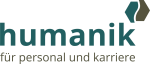 Logistik und / oder Transportmitarbeiter für Winterthurer Sensorhersteller h bei humanik AG in Winterthur
