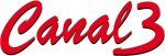 REDAKTION RADIO , per 01.11.2026 oder nach Vereinbarung bei Radio Canal 3 AG in Bern