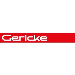 Business Application Manager - Schwerpunkt ERP bei Gericke AG in Regensdorf