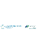Dipl. Pflegefachperson HF Spitex, Fachrichtung Psychiatrie bei Gesundheitszentrum Dielsdorf in Regensdorf