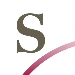 Fachfrau / Fachmann Gesundheit EFZ40-50 % bei Stiftung südhang Klinik für Suchttherapien in Kirchlindach