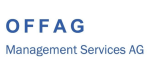 Team Lead Business Engineering 100% bei OFFAG Management Services AG in Lupfig