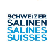 Driller / Maschinist/-in Tiefbohrtechnik Salzgewinnung bei Schweizer Salinen AG in Pratteln