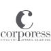 Logistiker/in EFZ 100 % bei Corporess AG in Opfikon
