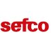 Produktionsmechaniker - Wareneingangsprüfung (w/m/d) bei Sefco AG in Therwil