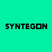 Softwareentwickler HMI bei Syntegon Packaging Systems AG in Beringen