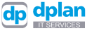 Fachspezialist/in Administration 100% bei dplan AG in Solothurn