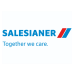 Business Development Manager bei SALESIANER REGIO AG in Basel