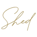 Event Manager 100% bei Shed Estate AG in Zug