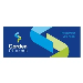 Teamleiter/in LAB Analytics, 100% bei Corden Pharma International Switzerland GmbH in Liestal