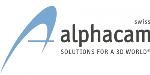 Technischer Kundenberater Vertrieb & Additive Fertigung bei alphacam swiss GmbH in Winterthur