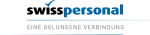 Leiter/in Administration & Finanzen als Mitglied der Geschäftsleitung bei swisspersonal ag in Thusis