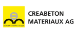 Betriebsmechaniker/in bei Creabeton Matériaux AG in Lyss