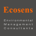 Projektleitung Gebäudeschadstoffe 80-100% bei Ecosens AG in Wallisellen