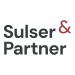 Case Manager:in / Berater:in berufliche Reintegration bei Sulser & Partner AG in Zürich