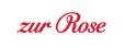 Mitarbeiter Betriebsunterhalt / Logistik (a) 80-100% bei Zur Rose Suisse AG in Frauenfeld