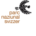 Fachperson ICT bei Schweizerischer Nationalpark in Zernez