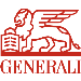 Recruiting & Talent Acquisition Specialist bei Generali Personenversicherung AG in Adliswil