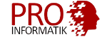 Software Engineer Java/Angular bei Pro Informatik AG in Zürich