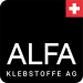 International Sales Manager (m/w) bei ALFA Klebstoffe AG in Rafz
