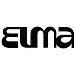 Sommelier (m/w) für das neue Projekt von Markus Stöckle bei Studio ELMA in Zürich